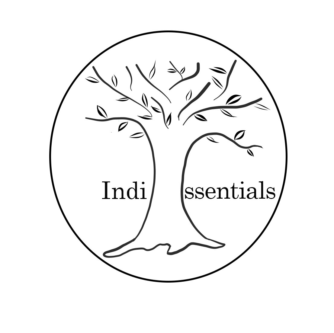 Ind-issentials